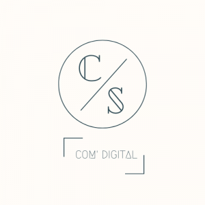 CS consultante en communication digital creation de site